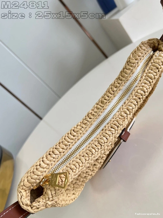 FS CHEAP LOUIS Croissant MM VUITTON 0823